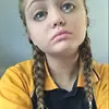 Emily Dunnett 💁🏼 - @emmydunnett - TikTok