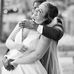 Emily Dunnette - Facebook