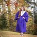 Emmie Dunnett - Facebook