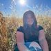Emilee Dutcher - Facebook