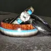 Emily Dutcher - @emily.dutcher - TikTok