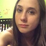Emily Dutcher - @emilygloriax12 - Instagram