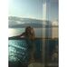 Emily Dutcher - Facebook