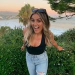 Emily Dutcher - @emmydutcher - Instagram