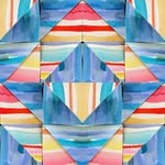 Emily Dutcher Art - @art.inthemargins - Instagram