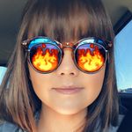 Emily Henry Dutcher - @emhen55 - Instagram