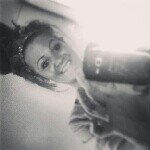 Emily Jean Dutcher - @emmajeanne23 - Instagram