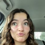 The life of Emily Dutcher - @emilyyy_lowkey - Instagram