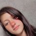 Emely Duval - Facebook