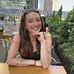 Emily Duval - Facebook