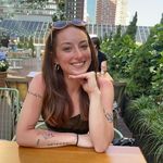 Emily Duval - @emilyduval1998 - Instagram