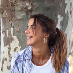 Emily Duval - @emily_duval1 - Instagram