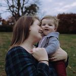 Emily DuVal - @emduval10 - Instagram