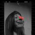 Emily Duval - Facebook