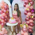 Emily Duval - @duvallemy - Instagram