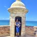 Emily Duval - Facebook