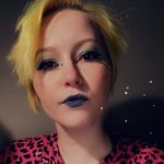 Emily Duval - @emduval23 - Instagram