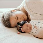 Emily Duval - @bellephotoekg - Instagram