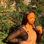 EMILY DUVAL🎀 - @emi_0803 - Instagram