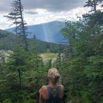 Emily Duval - @emily.duval28 - Instagram