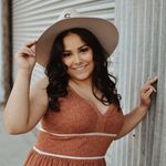 Emily Duval - @emilyduval_88 - Instagram