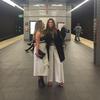 Emily Duval - @emilyduval2 - TikTok