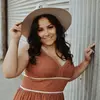 Emily Duval - @emmyd8804 - TikTok