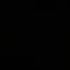 emily duval - @user6816522297985 - TikTok