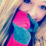 Emily Duval - @emily.duval_10 - Instagram