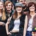 Emily Duval - Facebook