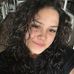 Emily Duval - Facebook
