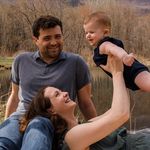 Emily Duval - @emilymcwhirt - Instagram