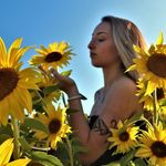 Emily Duval - @emily_duval17 - Instagram