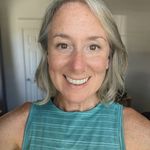 Emily Duval Ledger - @emilytrains - Instagram
