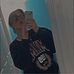 Emily Duvall - Facebook