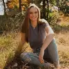Emily Duvall - @emilyduvall32 - TikTok