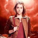 Emily - @emily_.duval_ - Instagram