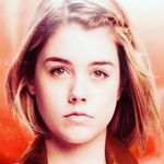 Emily - @emily_duval_ - Instagram