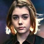emily - @emily_duval__ - Instagram
