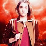 Emily - @emily_duval_oficial - Instagram