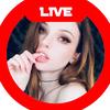 Emily - @emilyduvall60 - TikTok