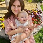 Emily Thompson Duval - @emmiemmss - Instagram