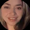 EmilyDuval - @emilyzmc64g - TikTok