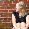 EmilyDuvallBooks - @emilyduvallbooks - TikTok