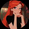 MAYA(◕ᴗ◕✿) - @emily_duval - TikTok
