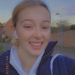 Emily Eagle - @emily.eagle_ - Instagram