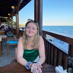 Emily Eagle - Facebook