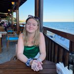 Emily Eagle - @emilyeagle.x - Instagram