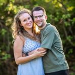 Emily Eagle - Facebook
