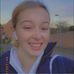 Emily Eagle - Facebook